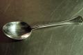 Dessert Spoon