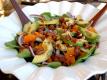 Spring Salad