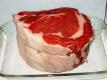 How To Make Rib Roast Braised In Wine