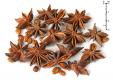 Star Anise Tongue