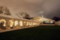 The State Dinner- South Lawn