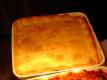 How To Make Steak And Kidney Pie
