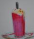 Strawberry Gola