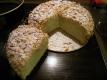 Streuselkuchen