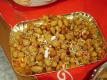 How To Make Struffoli