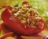 Stuffed Pepper