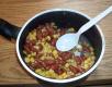 How To Make Okra Succotash