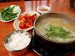 Sundaeguk