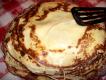 How To Make Swedish Pancakes