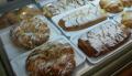 Sweet Buns