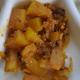 Sweet Pumpkin - Indian Style