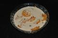 Sweet Combination - Rabdi Jalebi