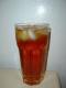Sweet Tea