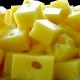 How To Make Endive With Swiss Cheese