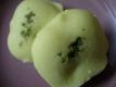 Tal Shash Sandesh