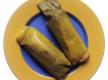 How To Make Tamales