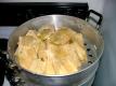 How To Make Quick Tamales