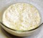 How To Make Best Tapioca Pudding
