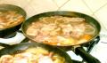 Tatws Pum Munud