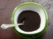 Tea Leaves