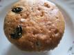 Tea Time Cake