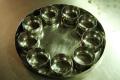 Thali Set