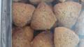 Theen Kona Biscuit