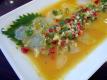 Tiradito