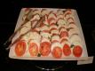 How To Make Tomato Basil Salad