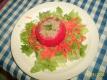 Tomates Rellenos