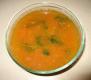 Tomato Rasam