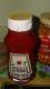 How To Make Blender Ketchup