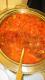 Tomator Ki Sabji
