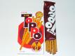 Toppo