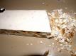 Torrone Classico