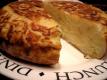 Tortilla De Patatas