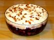 Trifle Amandine