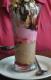 Triple Sundae