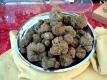 White Truffles