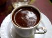 Turkish Coffee