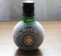 Unicum Bottle