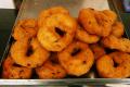 Urid Vada