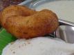 Vadai