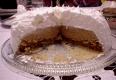 Vasina Torta