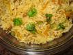 Veg Biryani