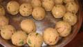 Veg Kofte