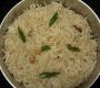Veg Polao