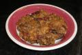 Cholent