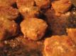 How To Make Vegetable Cutlets