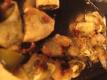 Vegetable Spring Rolls